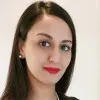 Farah Adam