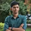 Nikhil