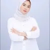 Rahma Arda Nafisa