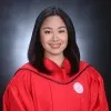 Ma Krishia Fae Jimenez