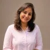 Ashima Singh
