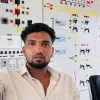 Ebinesh
