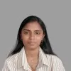 Karthika Sri Muruganantham