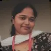 Nigitha