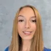 Elise Robinson