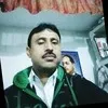 Ranjan singh