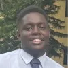 Benjamin Lawani