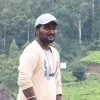 Ashok Kumar