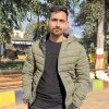 Himanshu Kaushik