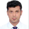Manoj Kumar