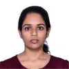 Prateeksha Shashikanth