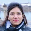 Vinti Agarwal