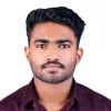 Kuriyakkose Joseph