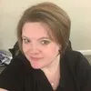 Jennifer Bowles