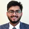 Harshit Agarwal