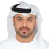 MOHAMED ALKATHEERI