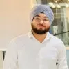 Jasjeet Singh
