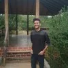Dewanshu Gautam