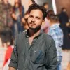 Rajiv singh