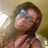 Adenike Fajemilehin