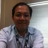 Mingchin JUAN