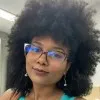 Renata Cristina Nascimento