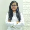 Chini Mehta