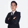 Umar Fadil