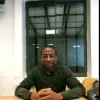 Tobechukwu Ejemba