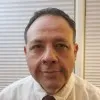 Gustavo Pilon