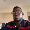 Orji James