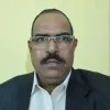 Ashok Sharma