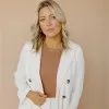 Rebecca Haase