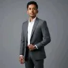 Abdul Rahman