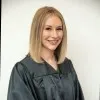 Samantha Wiltrout