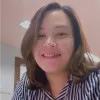 Febe Eka Christina