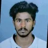 arul as