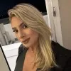 Perla Silva