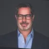 Chris Dennis