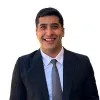 Yassin Nassar