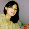 Martha Ningsih
