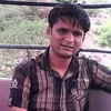 Chetan Patel