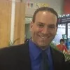 Paul Block