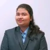Pooja Dhamnaskar