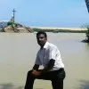 Rajendra Hulamani