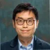 Ken Hui