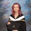Kelly Huang