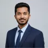Shehan Madhushanka