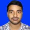 Amiya ranjan Acharya