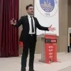 Serdar EROL